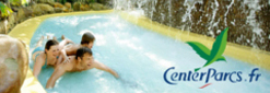center parcs