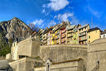 voyage hautes-alpes