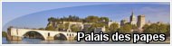 palais des papes