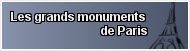 monument-paris