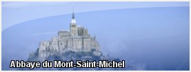 saint-michel