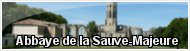 sauve-majeur
