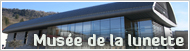 musee de la lunette