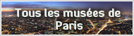 monument-paris