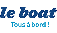 le boat