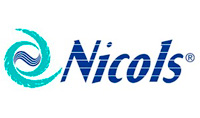 nicols