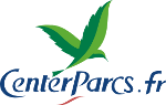 center parcs bleues