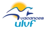 ulvf