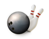 centre-aquatique-et-bowling hirson