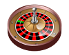 casino-le-treport le-treport