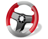 karting-loisir-de-hirson hirson