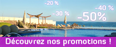 Promotions