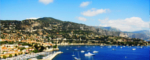 alpes maritimes