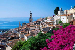 tourisme paca