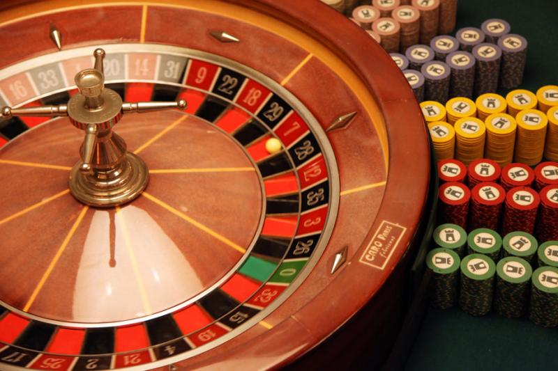 top 10 no deposit casino mit hoher gewinnchance bonuses