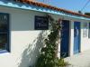 le-petit-musee-de-l-huitre andernos-les-bains le-petit-musee-de-l-huitre andernos-les-bains