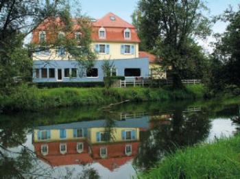 hotel-les-pres-d-ondine baldenheim hotel-les-pres-d-ondine baldenheim