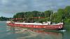 le-bateau-vixit beaucaire le-bateau-vixit beaucaire
