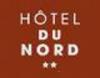 hotel-du-nord besancon