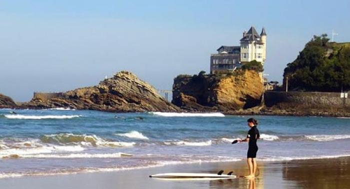 hotel-parc-mazon-biarritz biarritz hotel-parc-mazon-biarritz biarritz