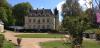 chateau-de-vallagon bourre