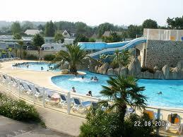 camping-la-route-blanche breville-sur-mer camping-la-route-blanche breville-sur-mer