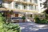 hotel-floreal cannes hotel-floreal cannes