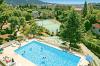 residence-les-genevriers cannes residence-les-genevriers cannes