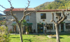 hotel-restaurant-le-moliere casteil hotel-restaurant-le-moliere casteil
