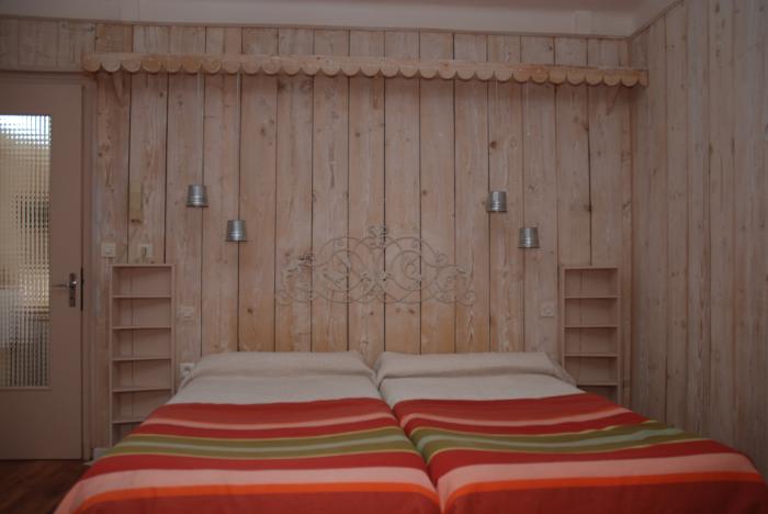 Chambre Torreilles Chambre Torreilles