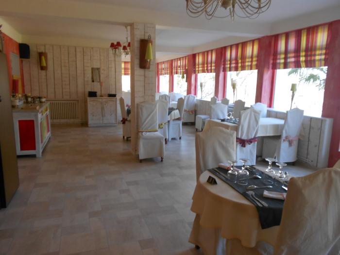 restaurant-le-moliere casteil restaurant-le-moliere casteil