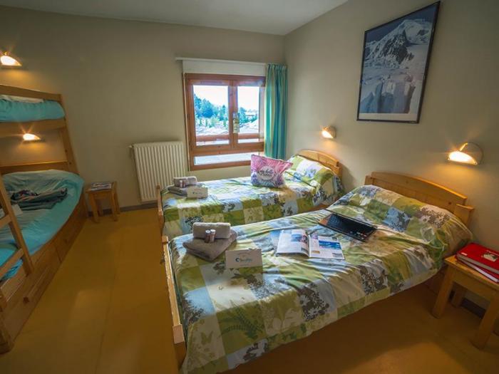 Chalets Chalets