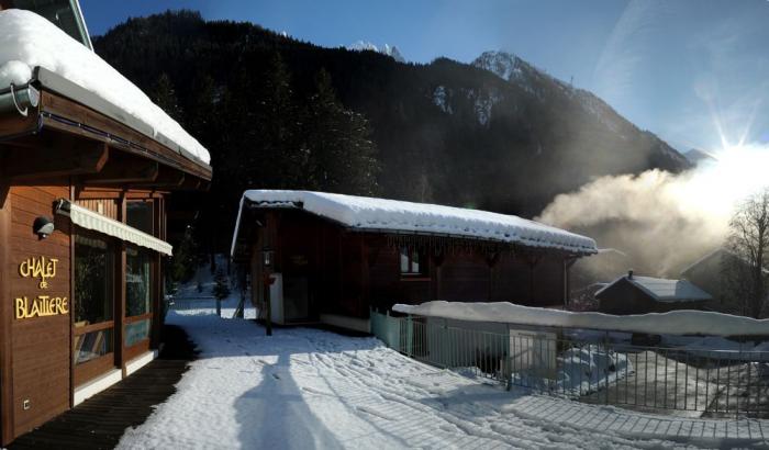 ternelia-les-chalets-des-aiguilles chamonix-mont-blanc ternelia-les-chalets-des-aiguilles chamonix-mont-blanc