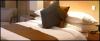 hotel-melody clermont-ferrand hotel-melody clermont-ferrand