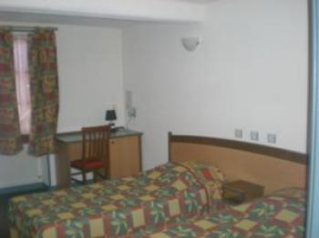 Chambre familiale Chambre familiale