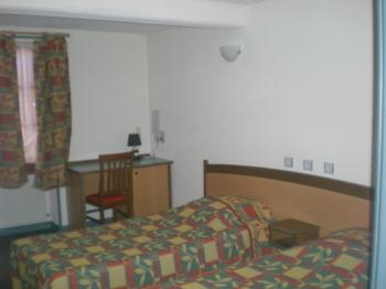 chambre simple chambre simple