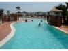 vacances-camping-les-cabanes-de-fleury fleury