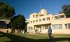 villa-noailles hyeres villa-noailles hyeres