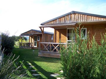 Chalet Chalet