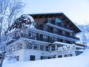 hotel-le-gotty la-clusaz hotel-le-gotty la-clusaz