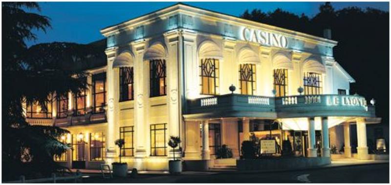 Spin million casino no deposit bonus