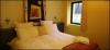 miniature