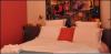 miniature