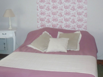 la chambre 3 la chambre 3