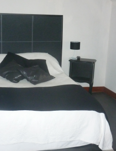 la chambre 5 la chambre 5