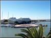 les-rivages-d-ulysse le-grau-du-roi les-rivages-d-ulysse le-grau-du-roi