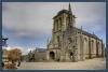 eglise-de-locronan locronan eglise-de-locronan locronan