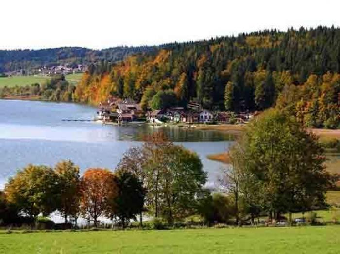 ternelia-la-roche-du-tresor longevilles-mont-d-or ternelia-la-roche-du-tresor longevilles-mont-d-or