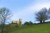 le-chateau-de-mauvezin mauvezin le-chateau-de-mauvezin mauvezin
