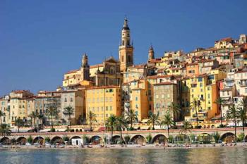 menton-tourisme
